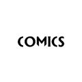 Аватар паблишера Comics