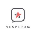 Аватар паблишера Vesperum
