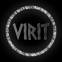 ViRiT