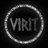 Аватар паблишера ViRiT