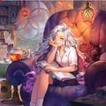 Аватар паблишера Visiting Alice