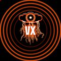 Аватар паблишера Vixtex