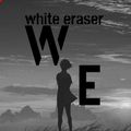 Аватар паблишера White Eraser