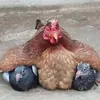 Аватар паблишера Wellayme