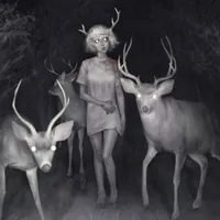 Wendigo