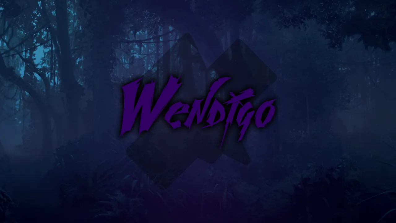Обои