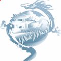 Аватар паблишера WhiteWood