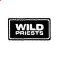 Аватар паблишера Wildpriest Solo