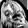 Аватар паблишера #savetrueghouls