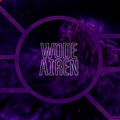 Аватар паблишера Wode Airen