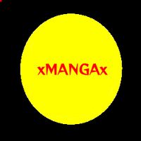 xMANGAx