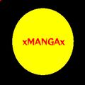 Аватар паблишера xMANGAx