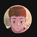 Аватар паблишера Yeno_Squad