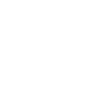 Рамка