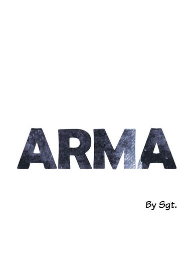 Обои
