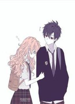 Обои