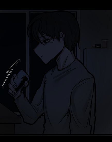 Обои