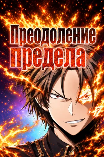 Обои