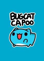 Бракованный котик