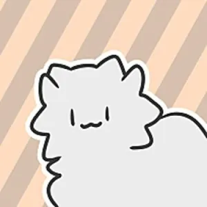 Кошачья жизнь