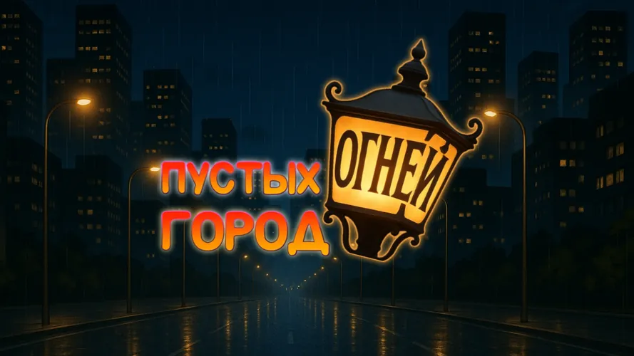 Обои