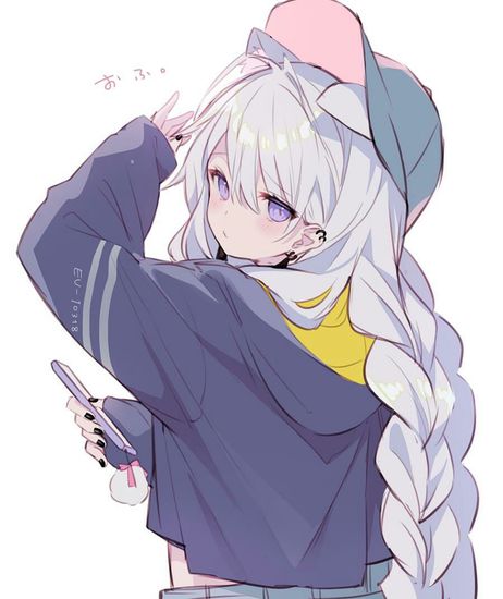Обои