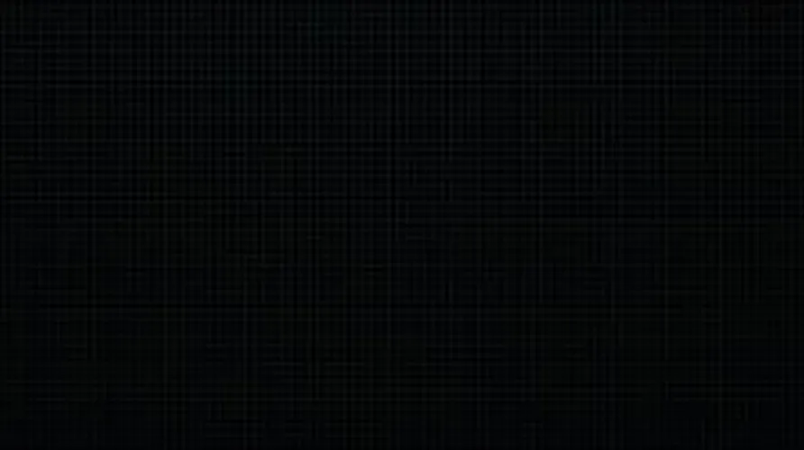 Обои