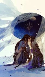 Коллекция комиксов Ибуки Сацуки