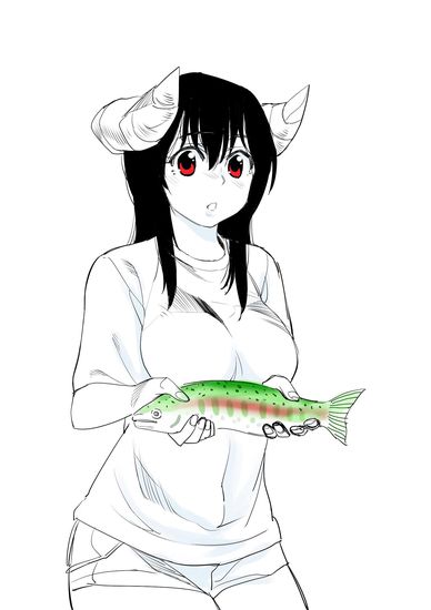 Обои