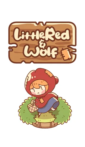 Обои