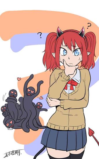 Обои