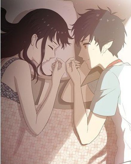 Обои
