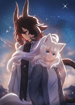 Обои