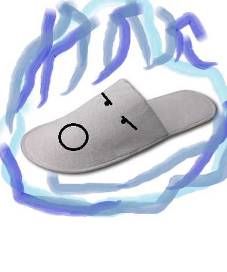 Обои