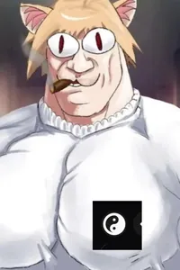 Re:mem