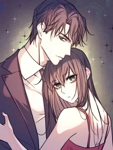 Обои