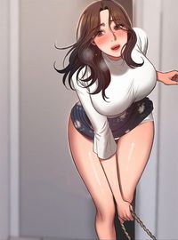 Побег