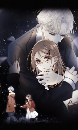 Обои