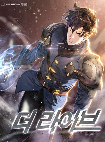 Обои