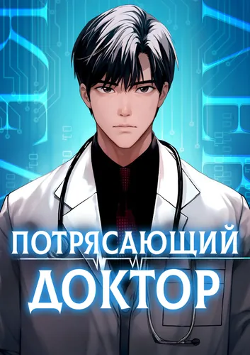 Обои