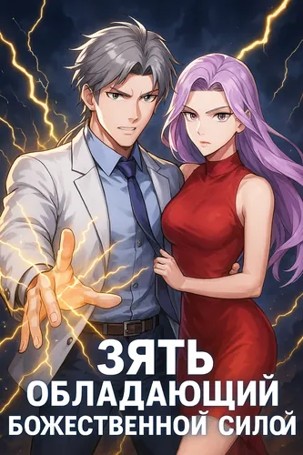 Обои