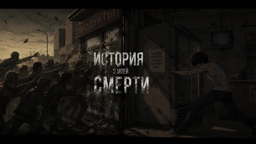 Обои