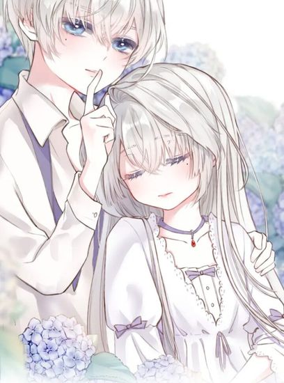 Обои