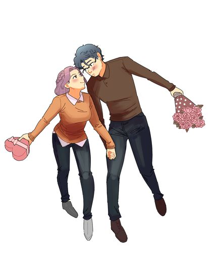 Обои