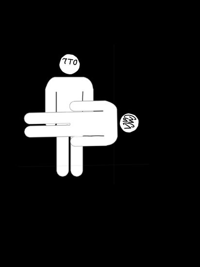 Обои