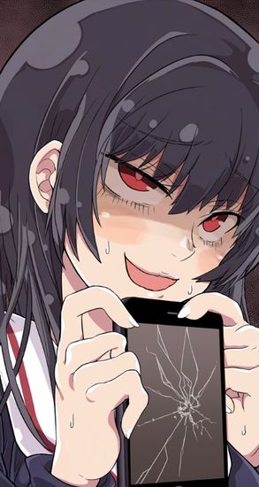 Обои