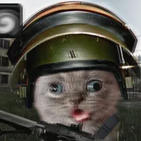 Вальд-Кин