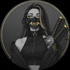 Den.i.d