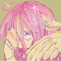TheGrandGrace