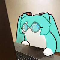 kibatora